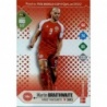Offer Soccer Cards Martin Braithwaite Denmark Adrenalyn XL Road To World Cup 2022