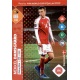 Mikkel Damsgaard Rising Star Denmark 148
