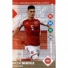 Trading Cards Joakim Mæhle Denmark Panini Adrenalyn XL Road To Fifa World Cup Qatar 2022