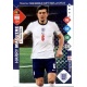 Harry Maguire England 154