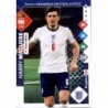 Offer Soccer Cards Harry Maguire England Adrenalyn XL Road To World Cup 2022