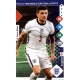 Kieran Trippier England 155