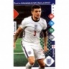 Trading Cards Kieran Trippier England Adrenalyn XL Road To Qatar 2022
