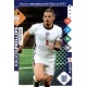 Kalvin Phillips England 158