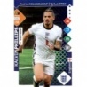 Sale Trading Cards Kalvin Phillips England Adrenalyn XL Road To Fifa World Cup Qatar 2022