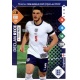 Declan Rice England 159