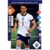Sale Trading Cards Declan Rice England Adrenalyn XL Road To Fifa World Cup Qatar 2022
