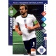 Harry Kane England 160