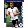 Soccer Trading Cards Harry Kane England Adrenalyn XL Road To World Cup 2022