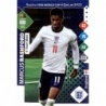 Offer Soccer Cards Marcus Rashford England Adrenalyn XL Road To Fifa World Cup Qatar 2022