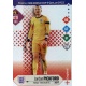 Jordan Pickford Fans' Favourite England 163