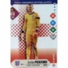 Sale Trading Cards Jordan Pickford England Panini Adrenalyn XL Road To Fifa World Cup Qatar 2022