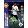 Sale Trading Cards Jude Bellingham England Adrenalyn XL Road To World Cup 2022