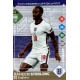 Raheem Sterling Game Changer England 167