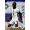 Offer Soccer Cards Raheem Sterling England Panini Adrenalyn XL Road To Fifa World Cup Qatar 2022