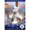 Sale Trading Cards Phil Foden England Adrenalyn XL Road To Fifa World Cup Qatar 2022