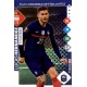 Lucas Hernández France 172
