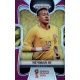 Neymar Prizm Purple 80/99 Prizm World Cup 2018