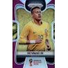 Neymar Prizm Purple 80/99 Prizm World Cup 2018