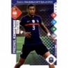 Sale Trading Cards Presnel Kimpembe France Adrenalyn XL Road To Fifa World Cup Qatar 2022