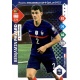 Benjamin Pavard France 174