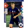 Sale Trading Cards Benjamin Pavard France Panini Adrenalyn XL Road To Fifa World Cup Qatar 2022