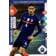Raphaël Varane France 175