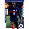 Offer Soccer Cards N'Golo Kanté France Panini Adrenalyn XL Road To Fifa World Cup Qatar 2022