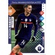 Adrien Rabiot France 177