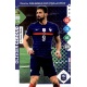 Olivier Giroud France 178