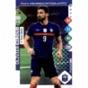 Offer Soccer Cards Olivier Giroud France Adrenalyn XL Road To Fifa World Cup Qatar 2022
