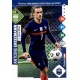 Antoine Griezmann France 179