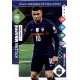 Kylian Mbappé France 180