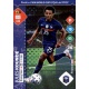 Jules Koundé Rising Star France 184