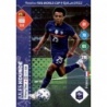 Sale Trading Cards Jules Koundé France Panini Adrenalyn XL Road To Fifa World Cup Qatar 2022