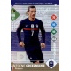 Antoine Griezmann Game Changer France 185