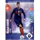 Raphaël Varane Titan France 187