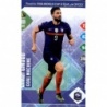 Sale Trading Cards Olivier Giroud France Panini Adrenalyn XL Road To Fifa World Cup Qatar 2022