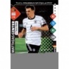 Trading Cards Matthias Ginter Germany Panini Adrenalyn XL Road To Fifa World Cup Qatar 2022