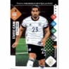 Comprar Cromo Emre Can Germany Adrenalyn XL Road To Qatar 2022