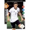 Trading Cards Julian Draxler Germany Adrenalyn XL Road To Qatar 2022