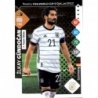 Offer Soccer Cards İlkay Gündoğan Germany Adrenalyn XL Road To Fifa World Cup Qatar 2022