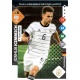Joshua Kimmich Germany 195