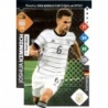 Sale Trading Cards Joshua Kimmich Germany Adrenalyn XL Road To World Cup 2022