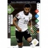 Offer Soccer Cards Serge Gnabry Germany Panini Adrenalyn XL Road To Fifa World Cup Qatar 2022