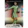 Soccer Trading Cards Manuel Neuer Germany Adrenalyn XL Road To World Cup 2022