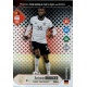 Antonio Rüdiger Fans' Favourite Germany 200