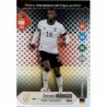 Offer Soccer Cards Antonio Rüdiger Germany Panini Adrenalyn XL Road To Fifa World Cup Qatar 2022