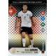 Robin Gosens Fans' Favourite Germany 201