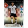 Trading Cards Robin Gosens Germany Adrenalyn XL Road To Fifa World Cup Qatar 2022